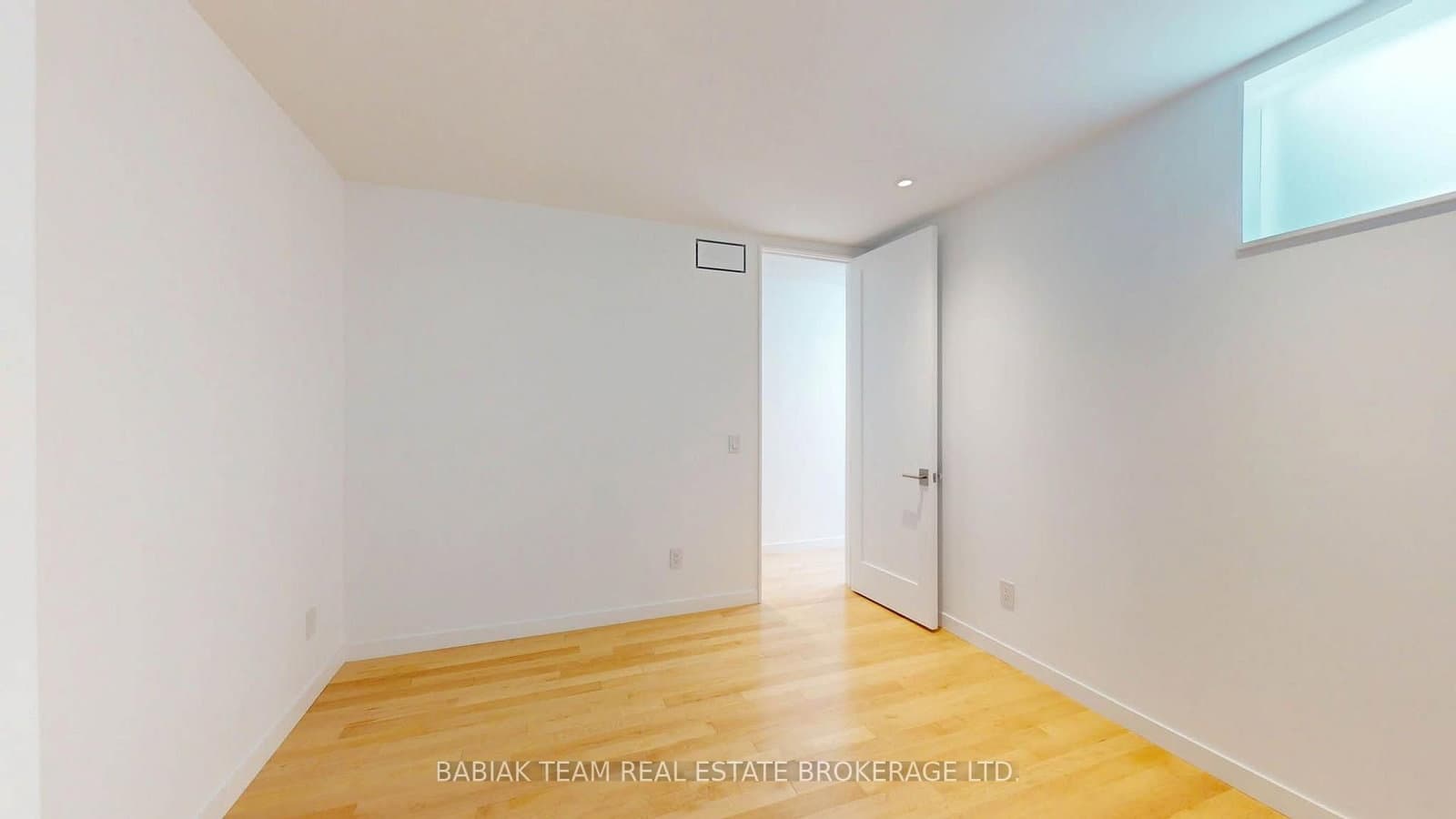 149 Maria Street, Unit Upper thumbnail 24