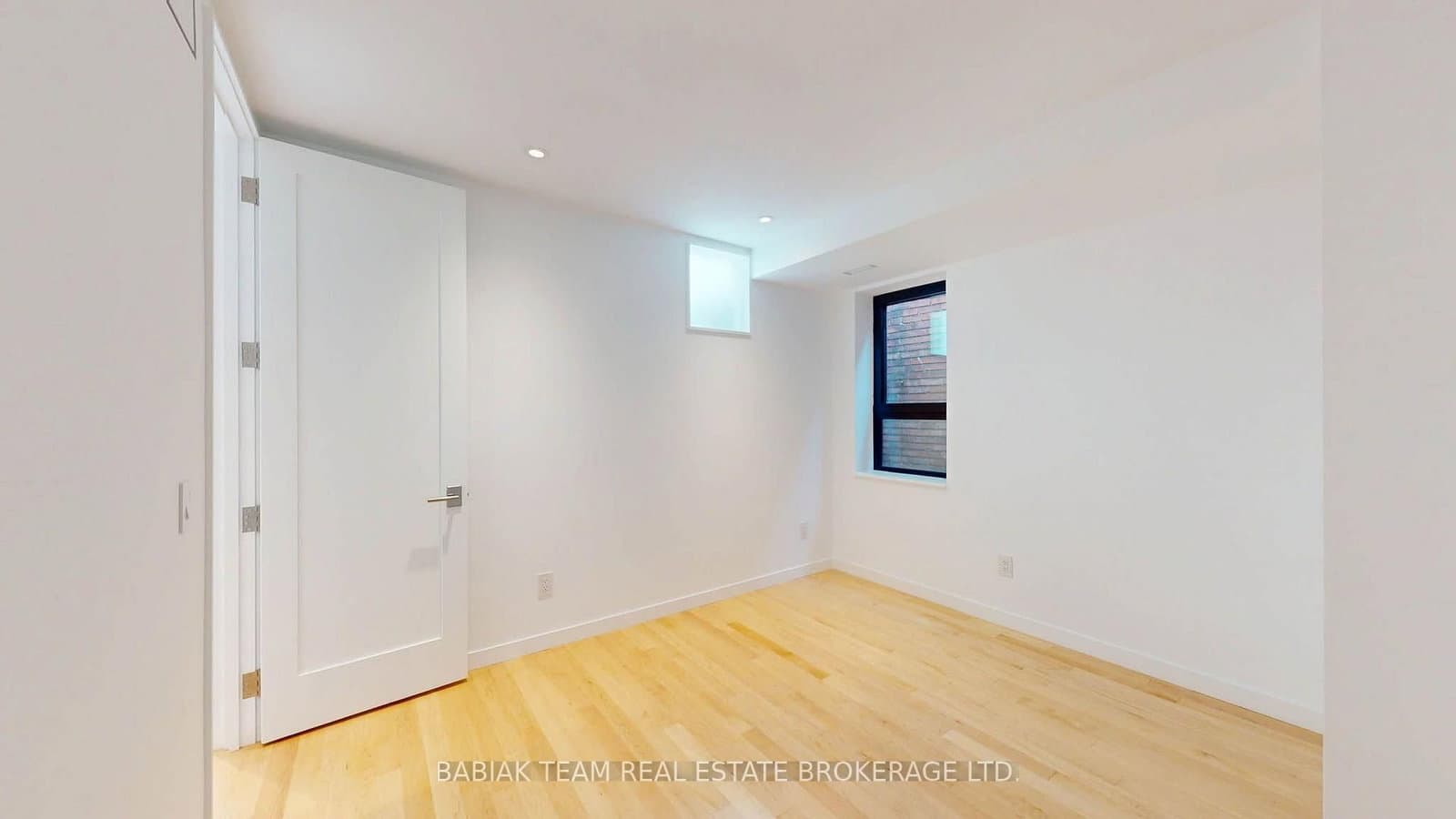 149 Maria Street, Unit Upper thumbnail 25