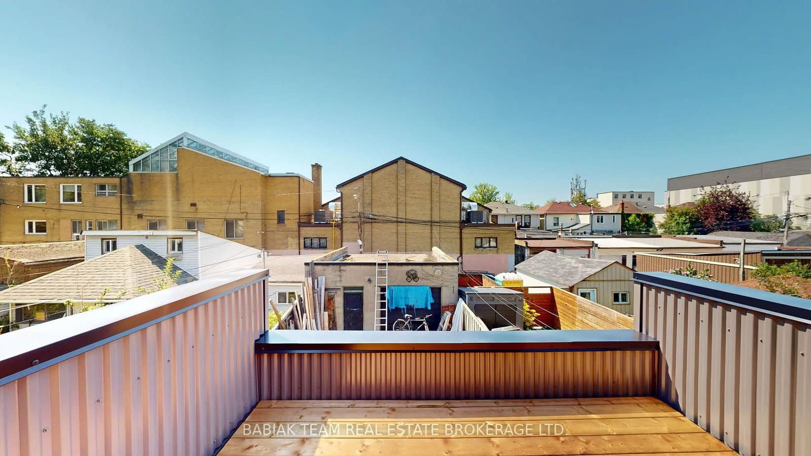149 Maria Street, Unit Upper thumbnail 28