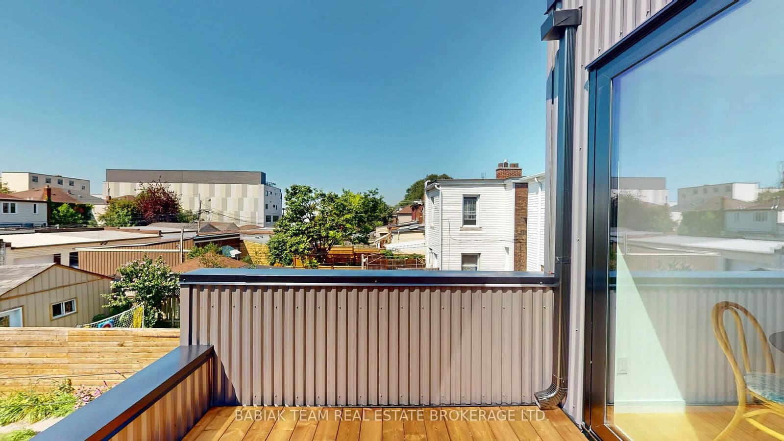 149 Maria Street, Unit Upper thumbnail 29