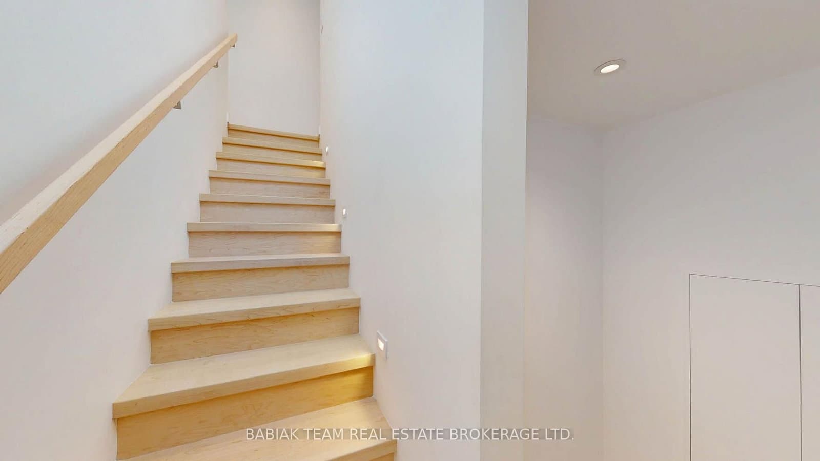 149 Maria Street, Unit Upper thumbnail 4