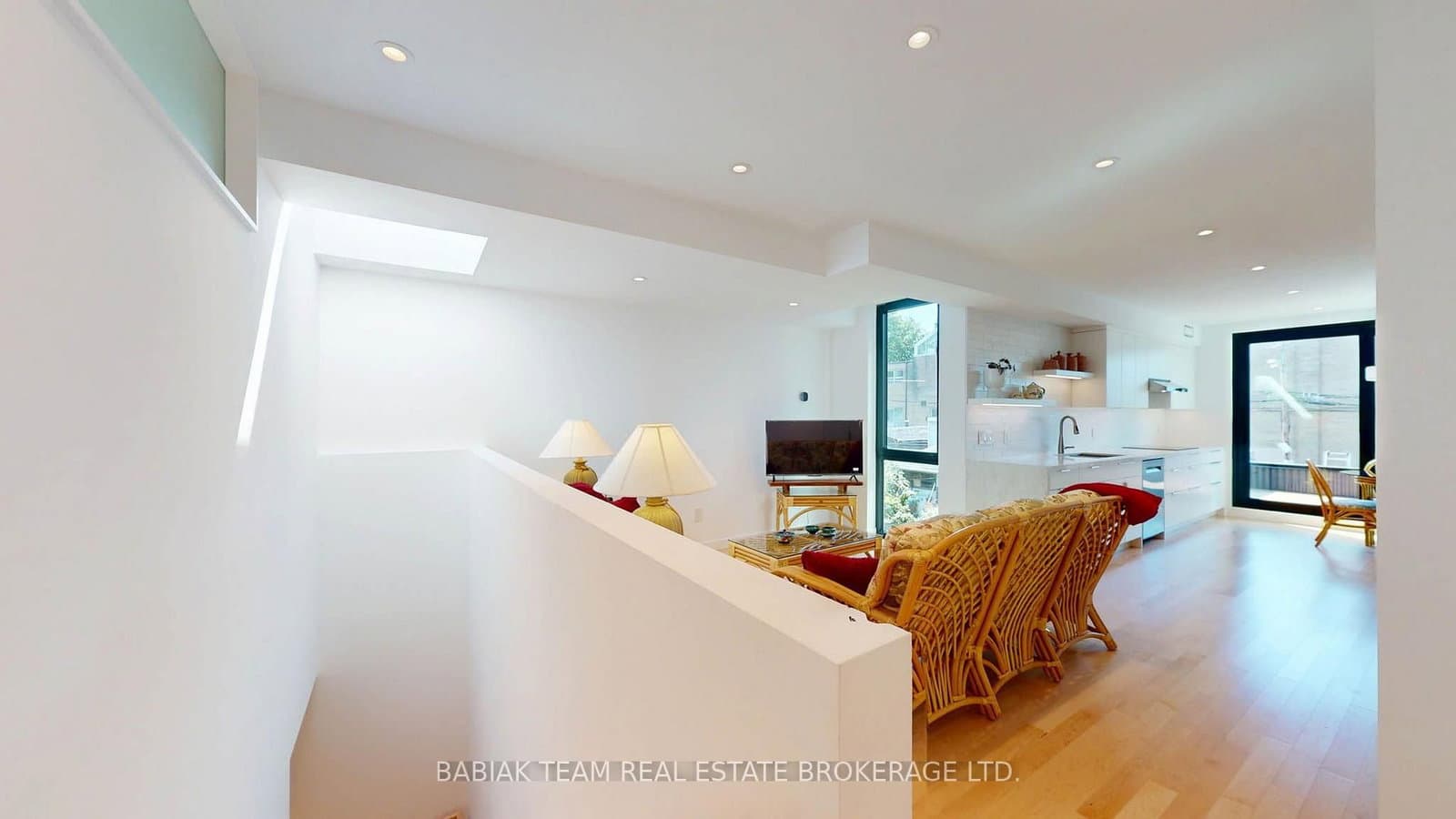 149 Maria Street, Unit Upper thumbnail 5