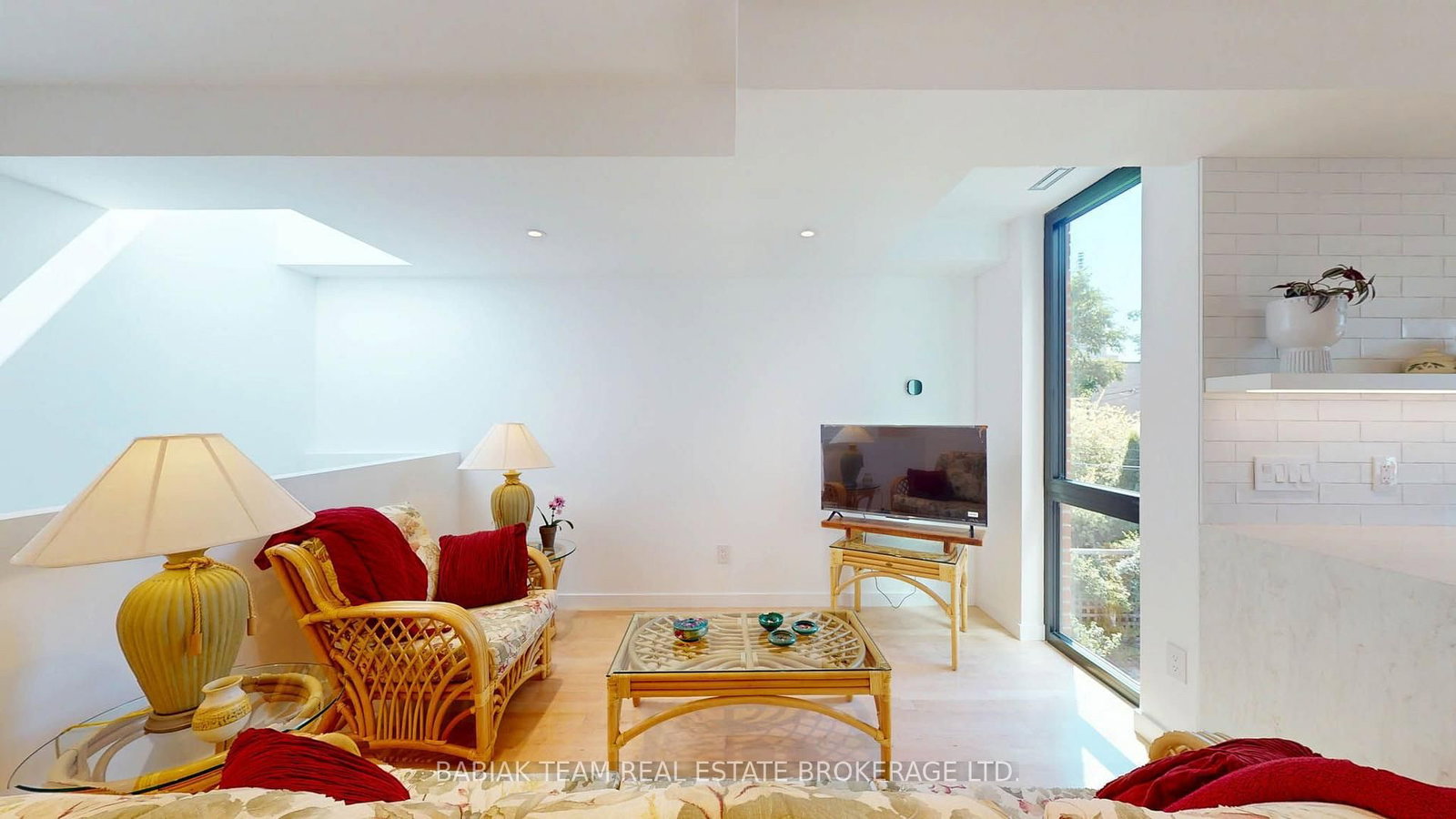 149 Maria Street, Unit Upper thumbnail 6