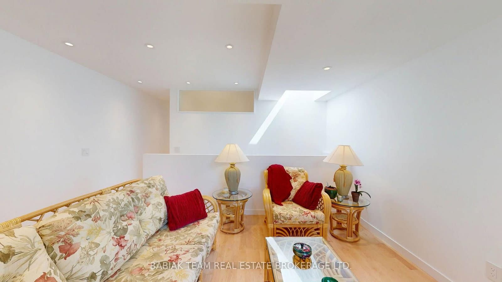 149 Maria Street, Unit Upper thumbnail 7