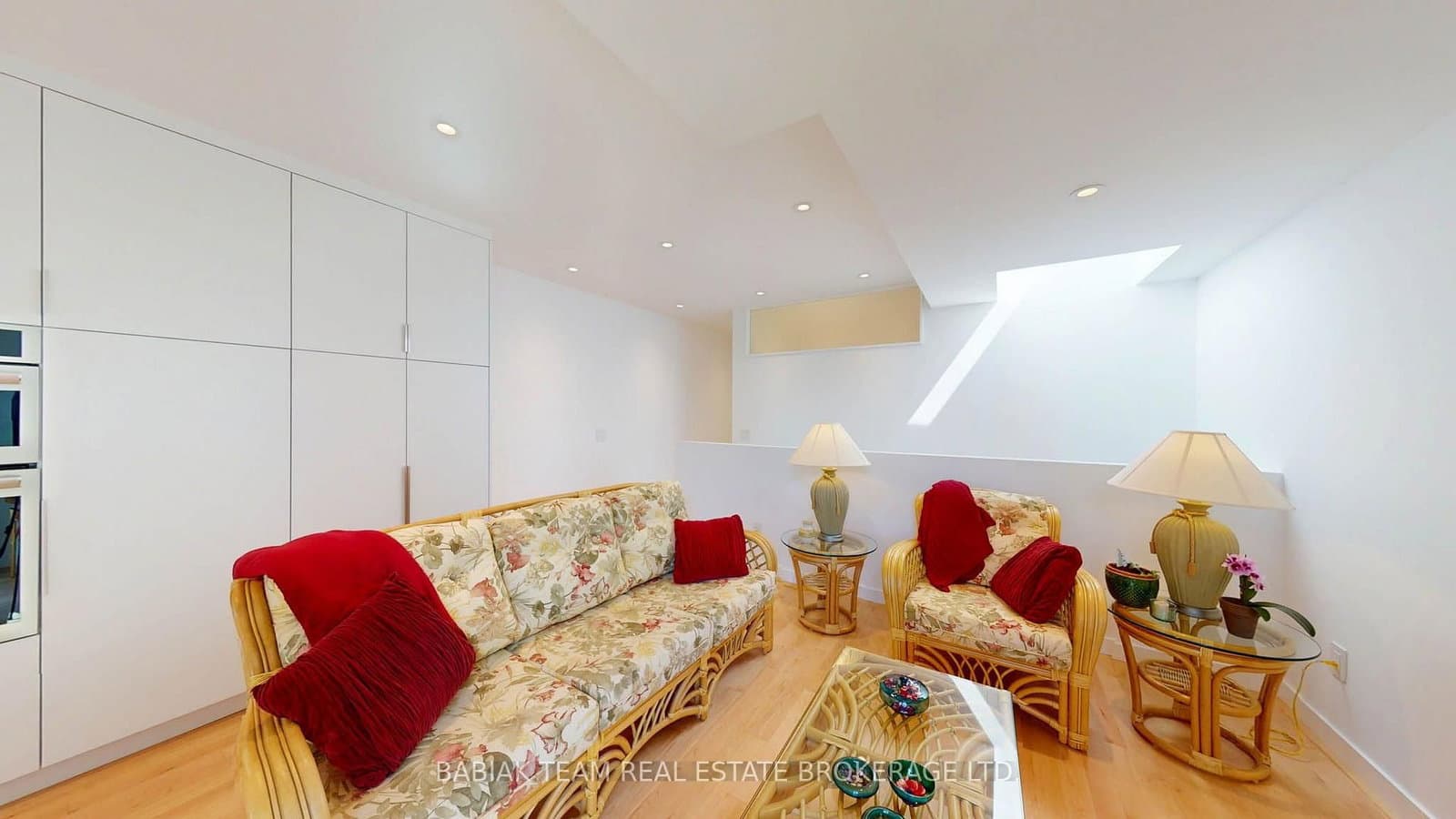 149 Maria Street, Unit Upper thumbnail 8