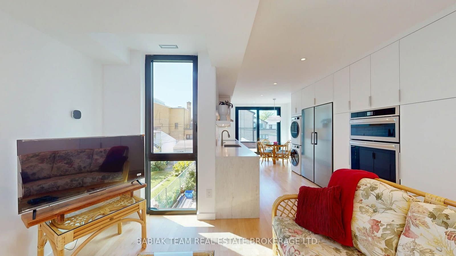 149 Maria Street, Unit Upper thumbnail 9