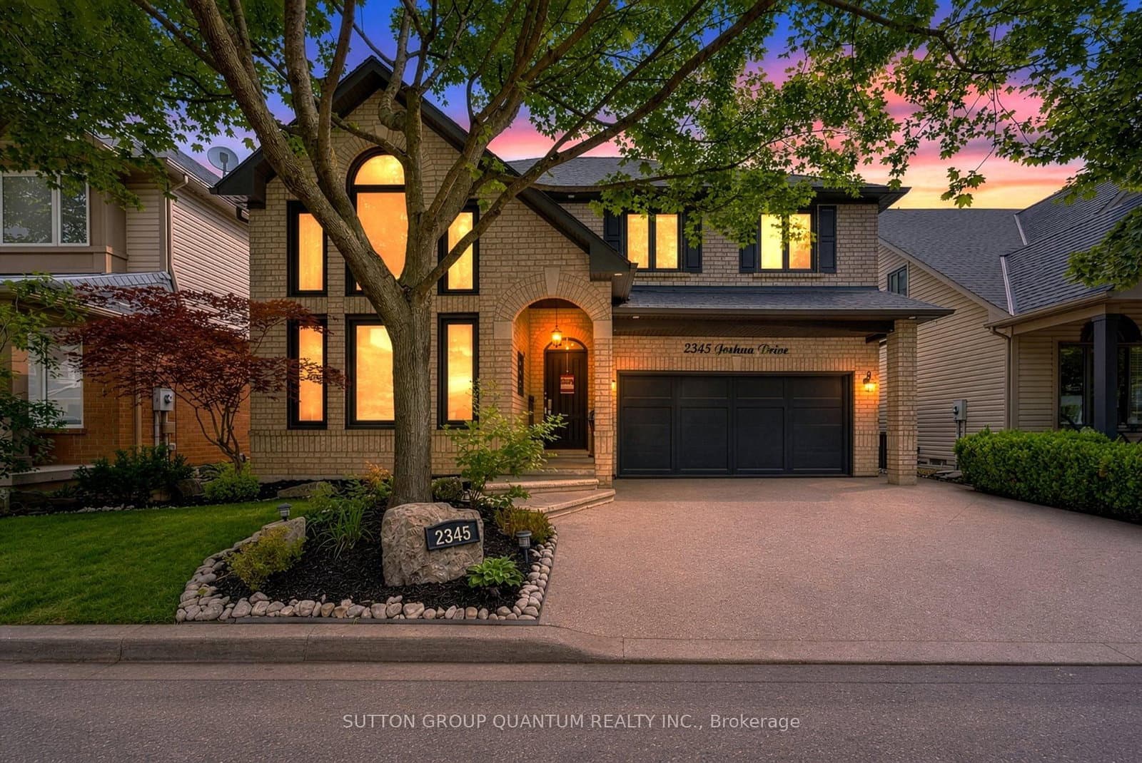 2345 Joshua Drive - Image 1
