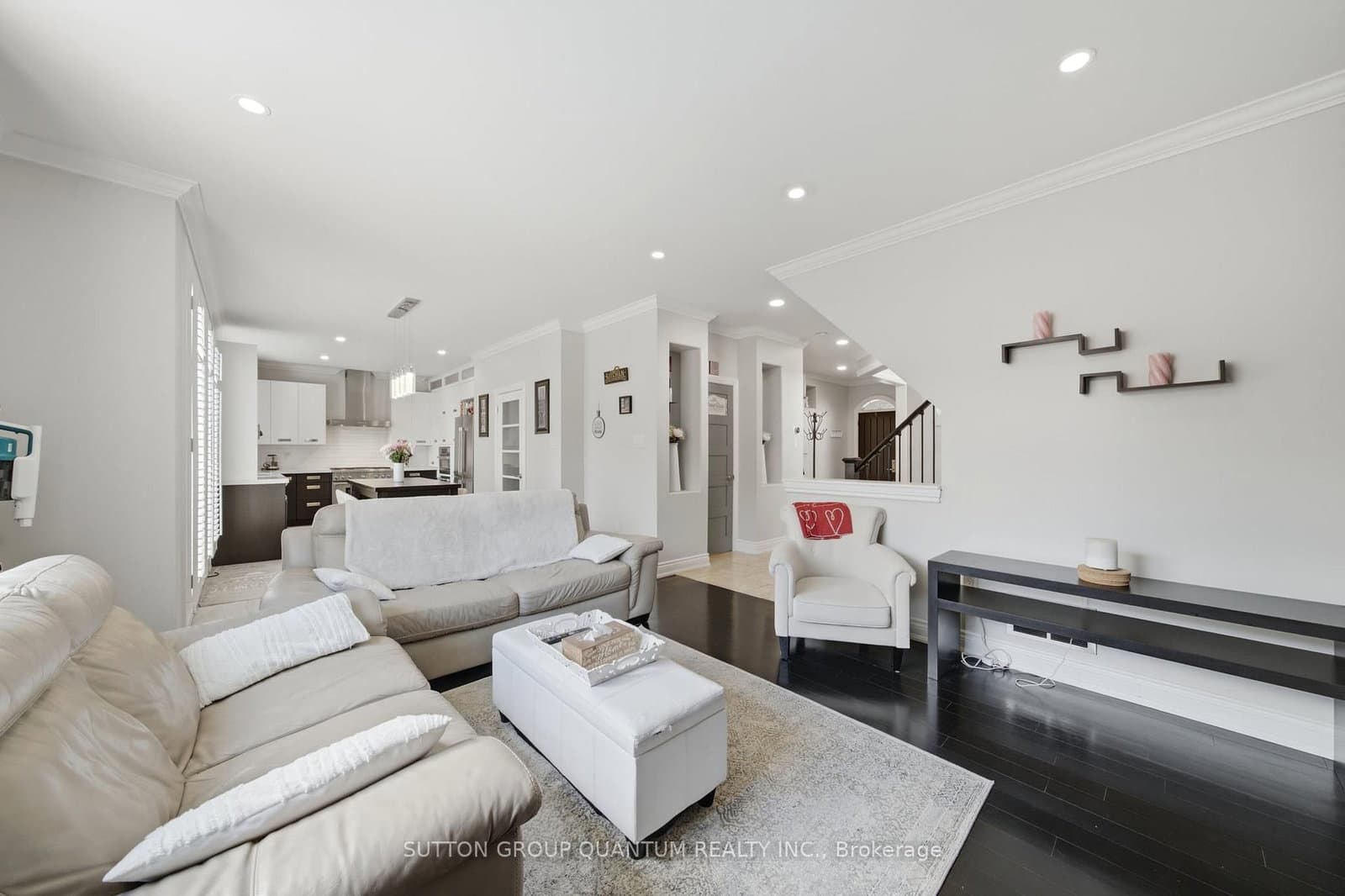 2345 Joshua Drive thumbnail 10