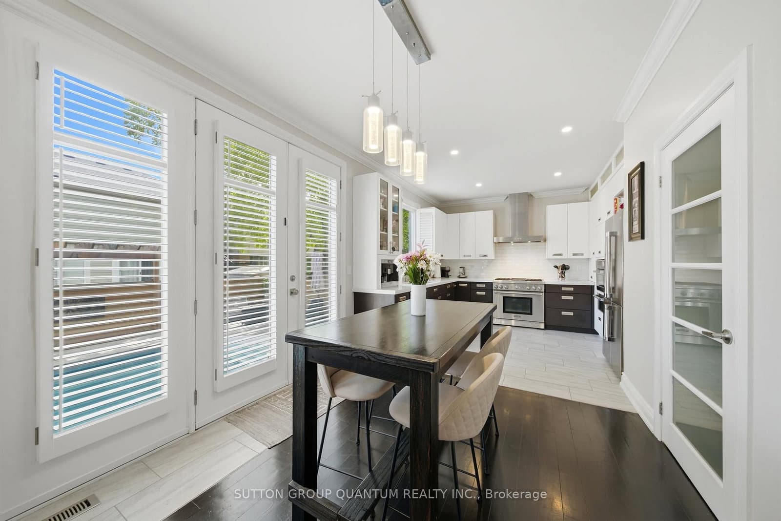 2345 Joshua Drive thumbnail 11