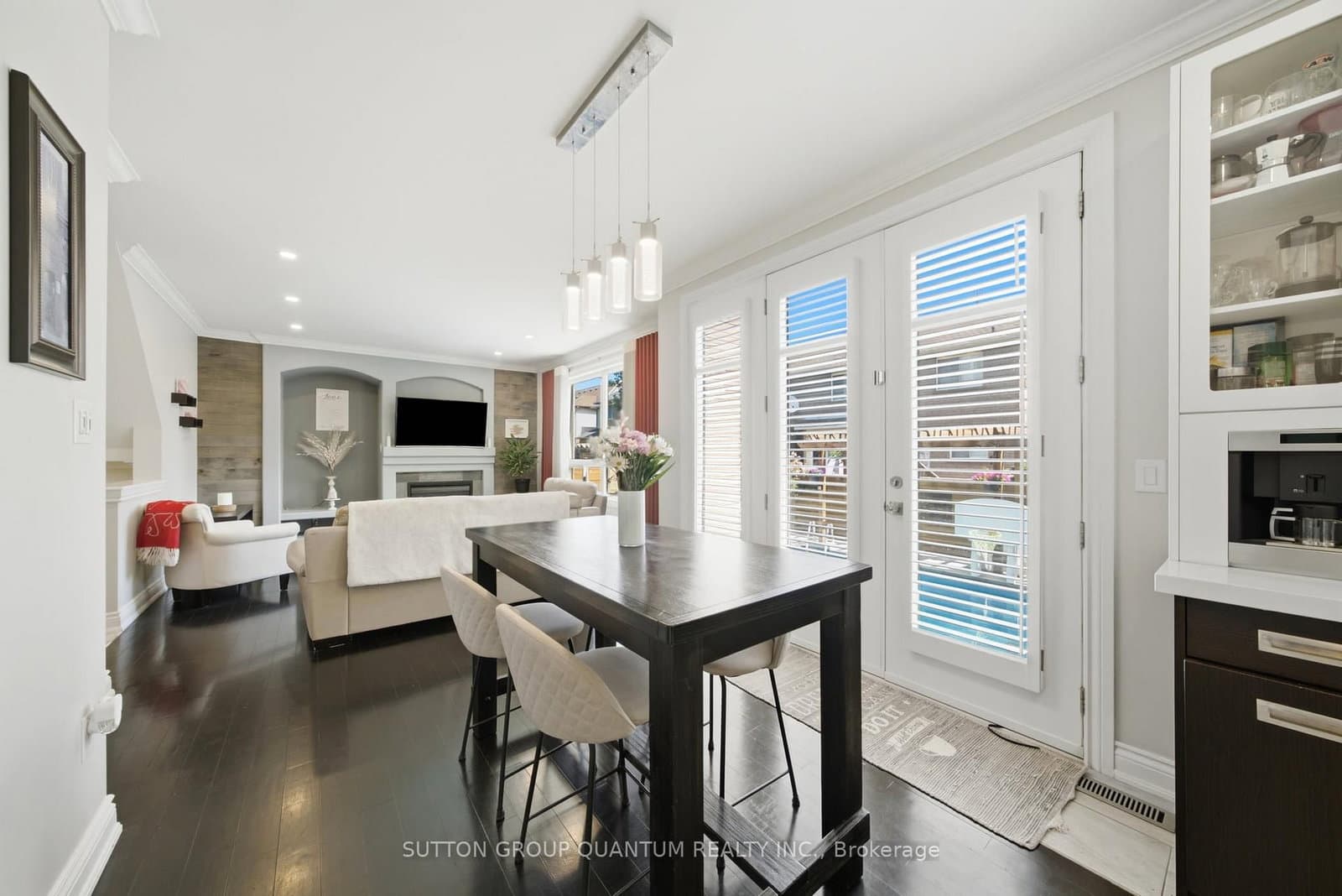 2345 Joshua Drive thumbnail 12