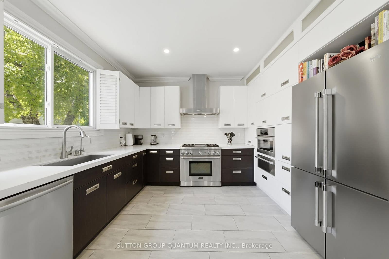 2345 Joshua Drive thumbnail 13