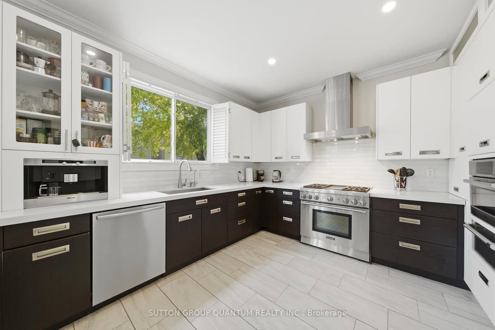2345 Joshua Drive thumbnail 14