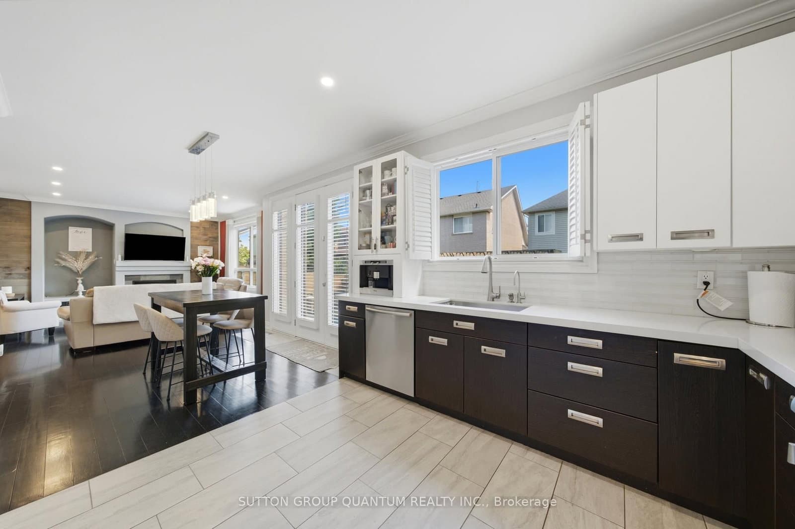 2345 Joshua Drive thumbnail 16