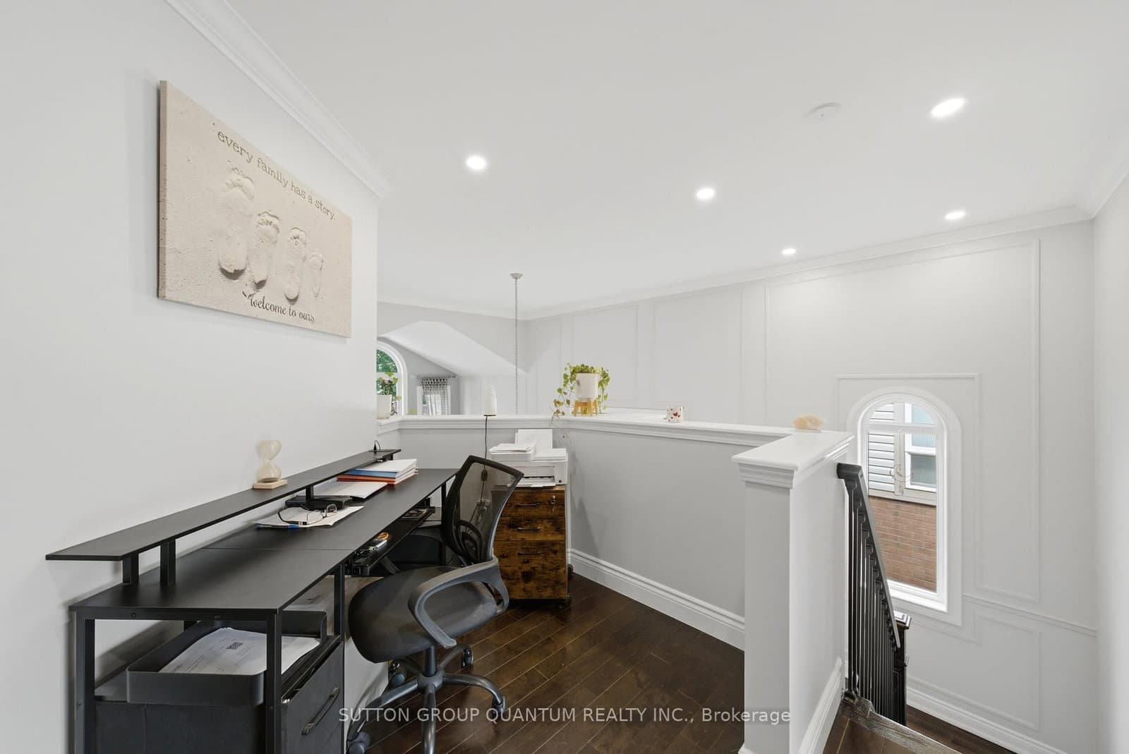 2345 Joshua Drive thumbnail 18