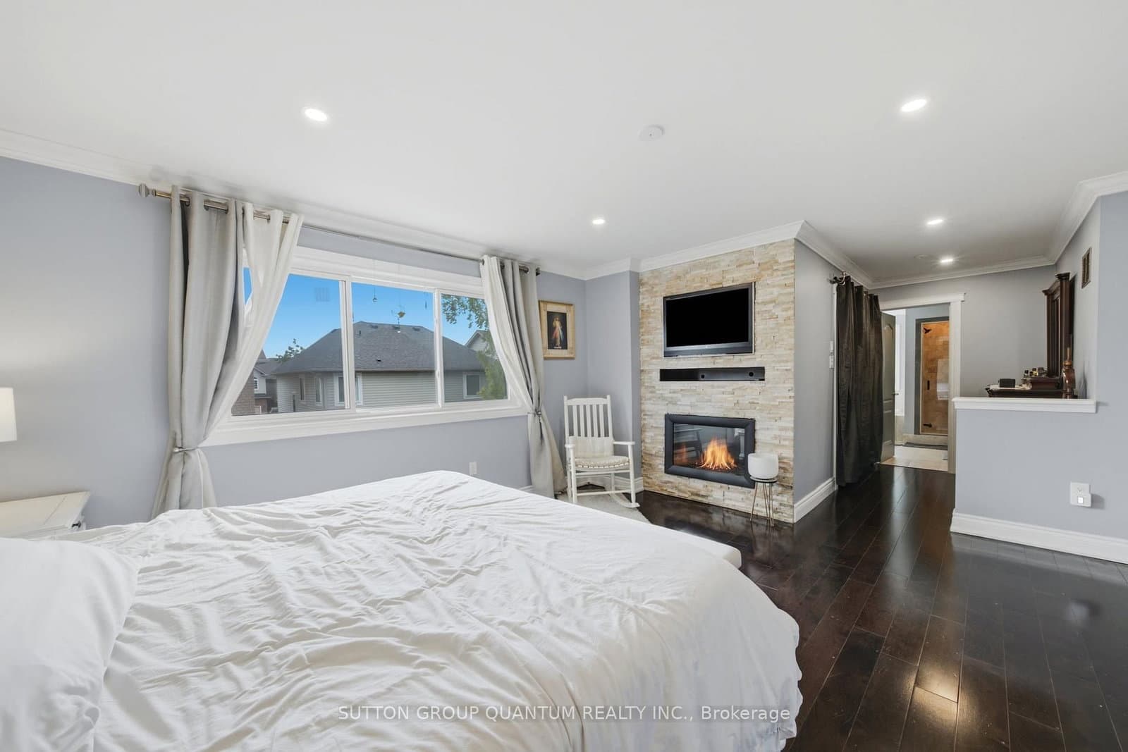 2345 Joshua Drive thumbnail 20
