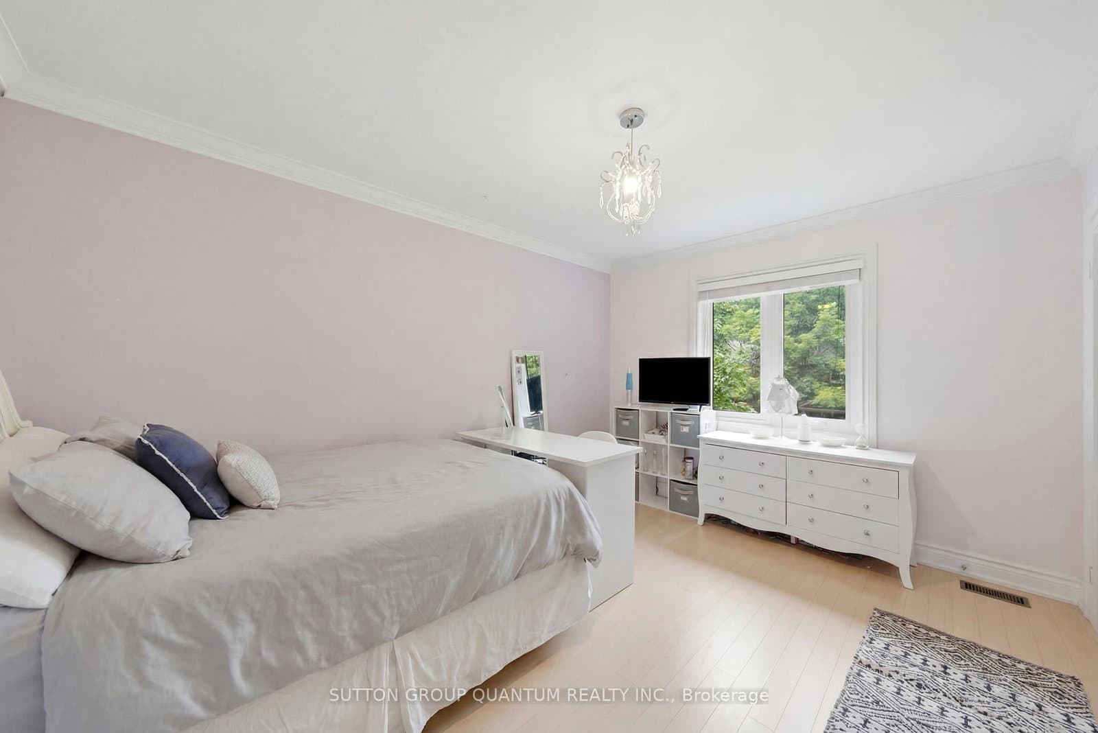 2345 Joshua Drive thumbnail 22