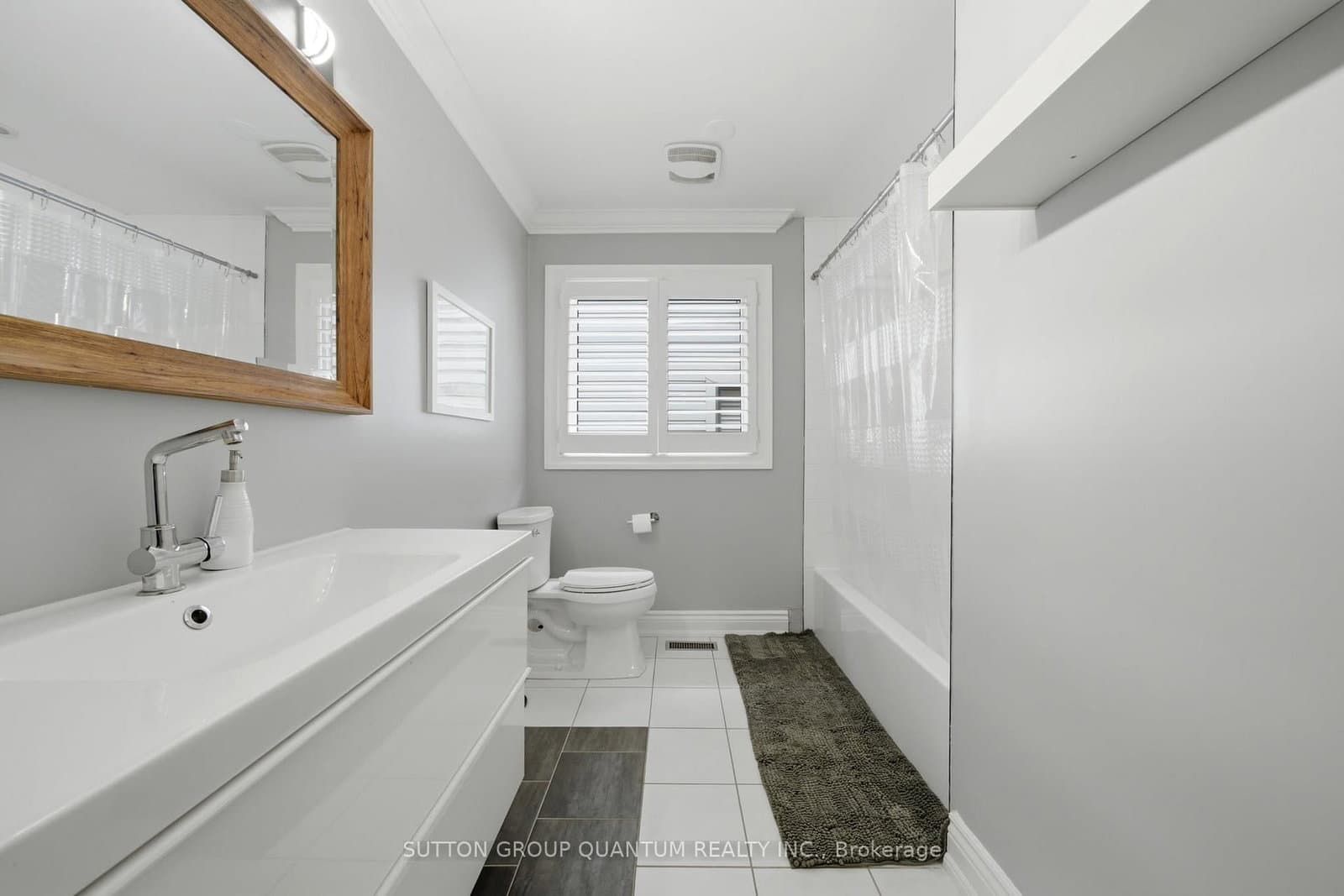 2345 Joshua Drive thumbnail 23