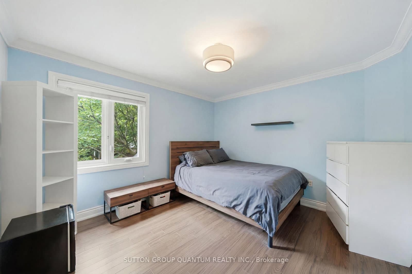 2345 Joshua Drive thumbnail 24