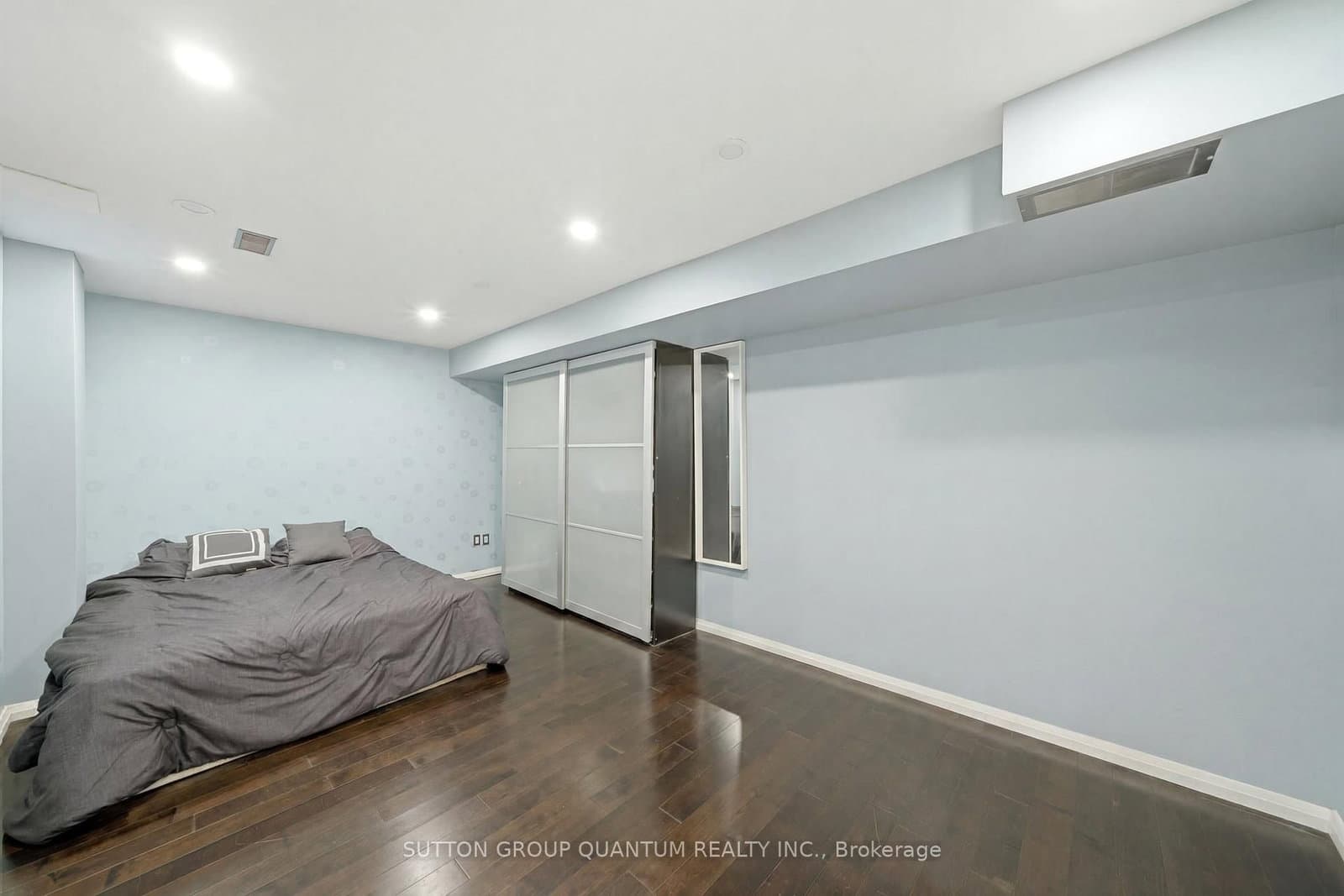 2345 Joshua Drive thumbnail 26