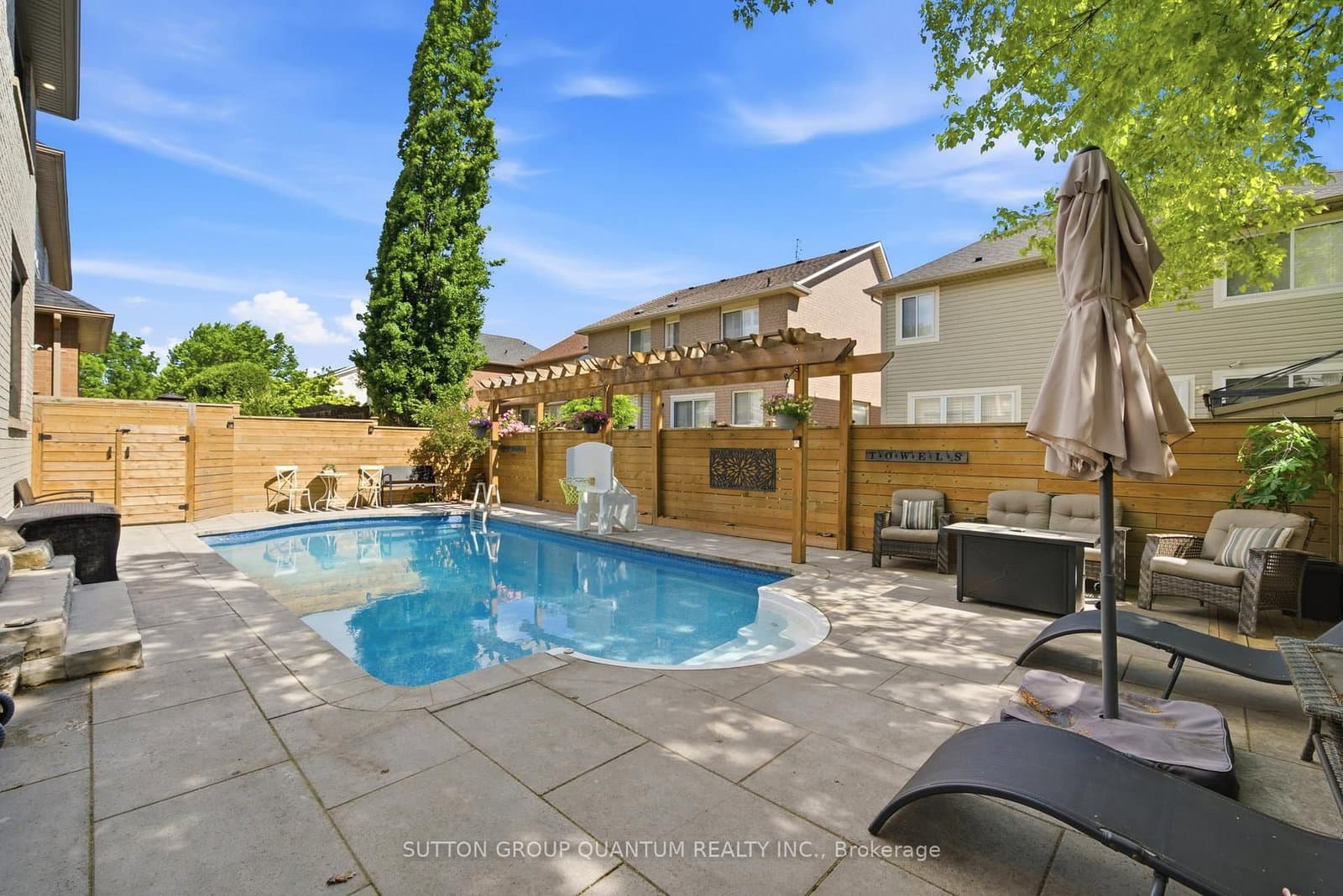 2345 Joshua Drive thumbnail 28
