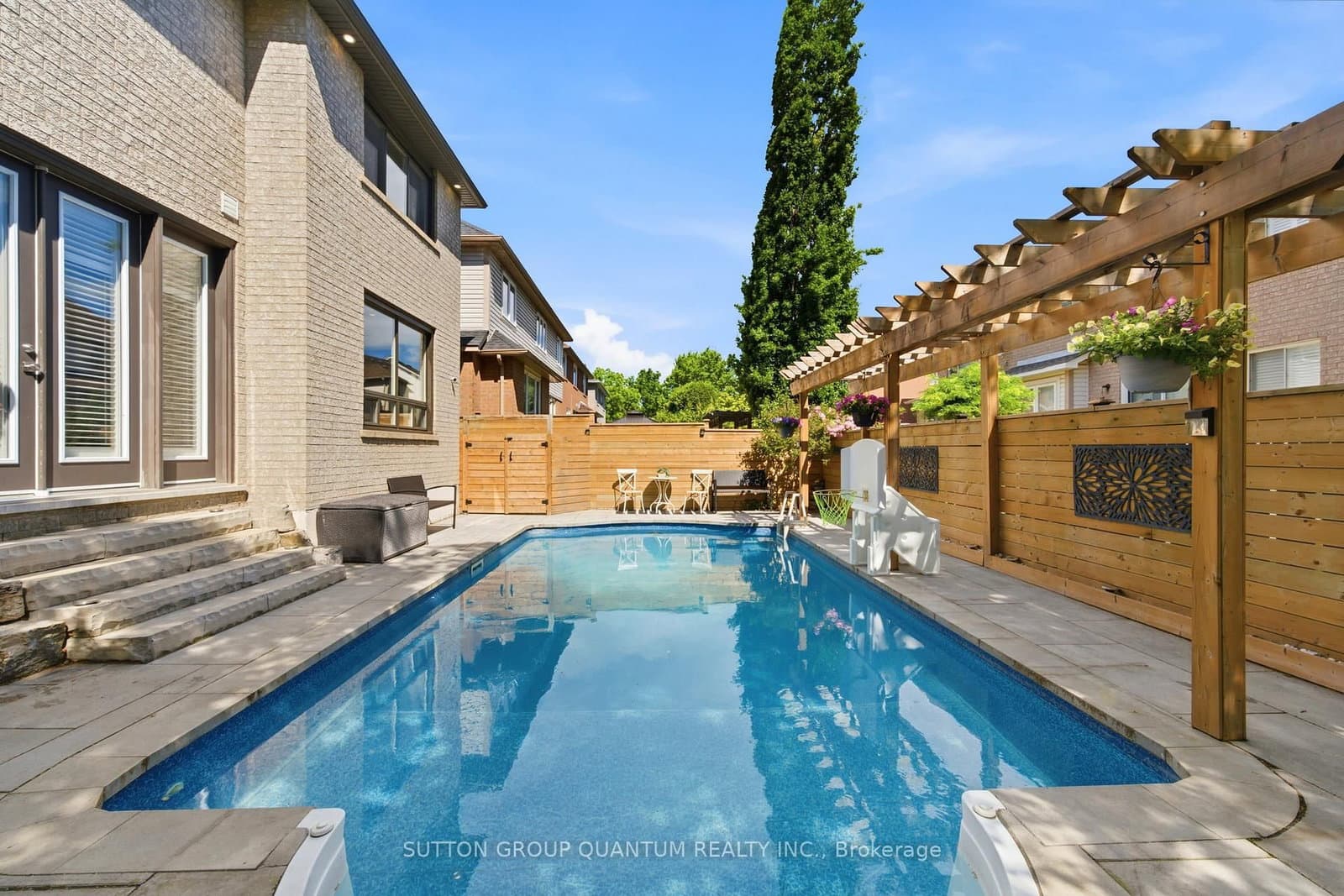 2345 Joshua Drive thumbnail 29
