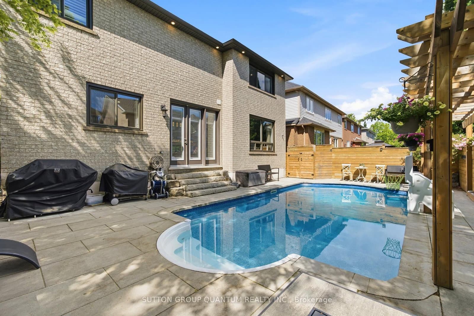 2345 Joshua Drive thumbnail 30