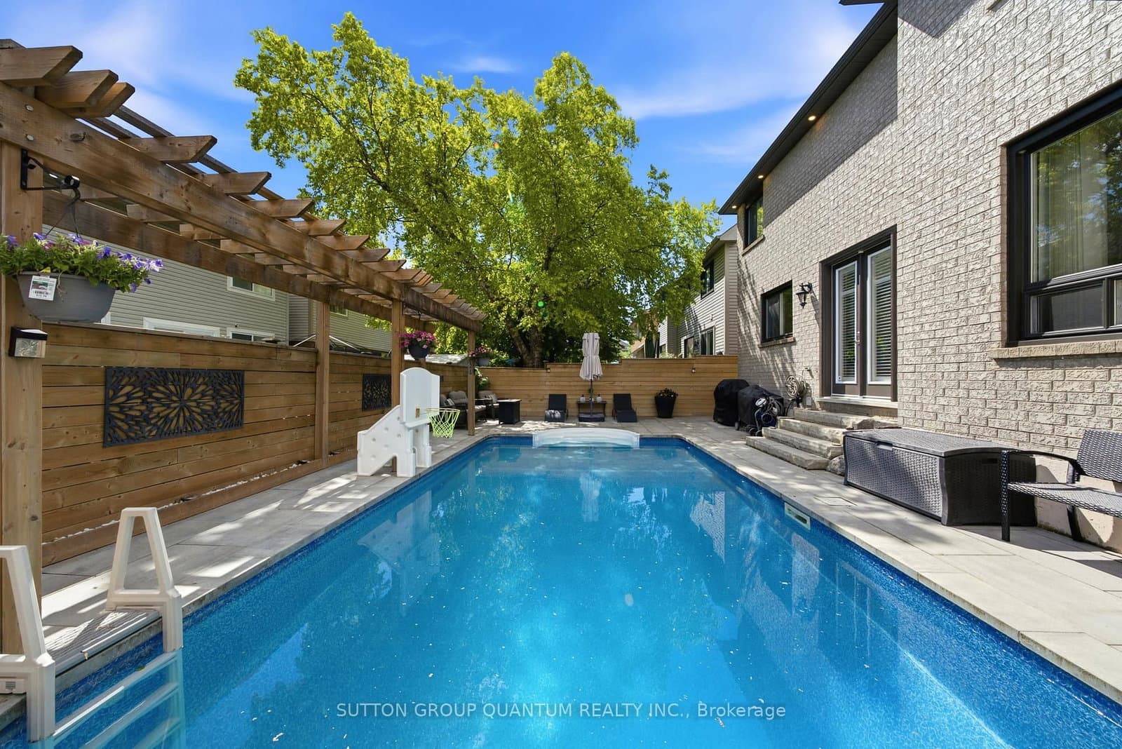 2345 Joshua Drive thumbnail 31