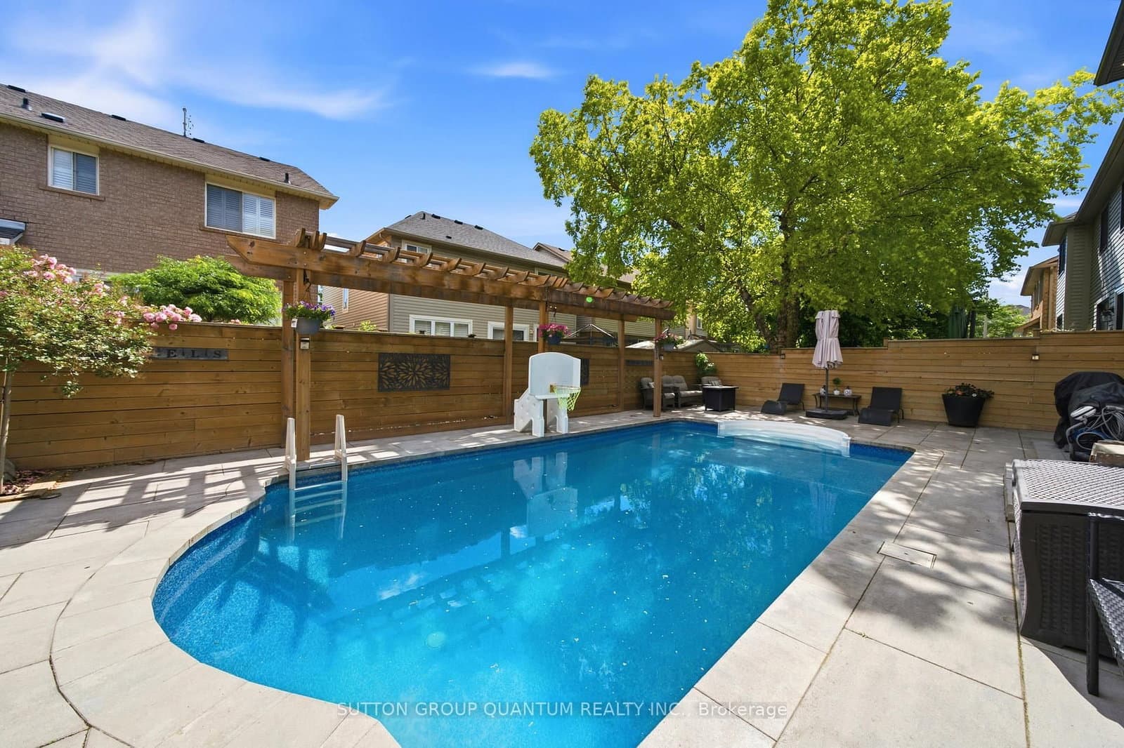 2345 Joshua Drive thumbnail 32