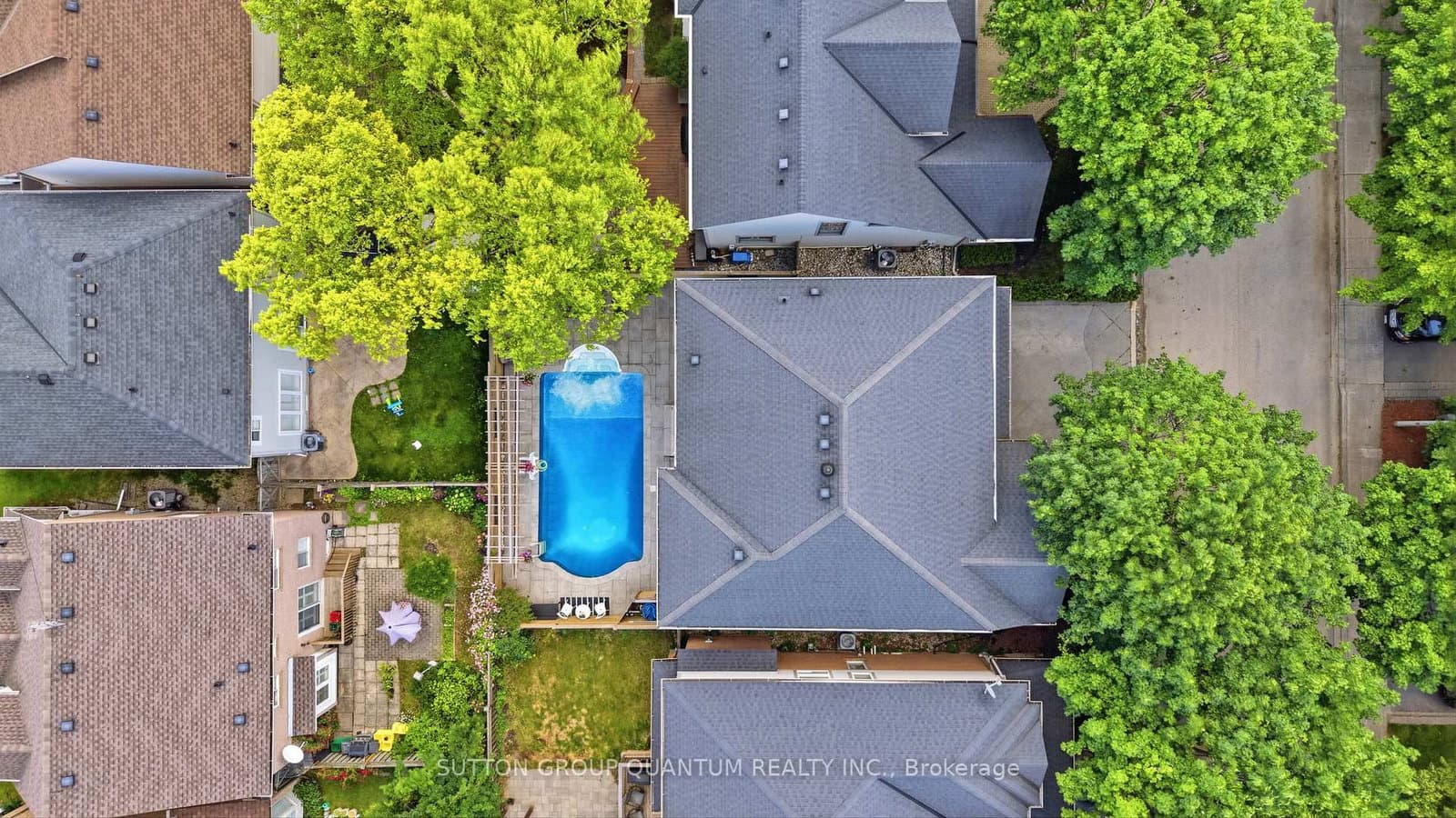 2345 Joshua Drive thumbnail 33