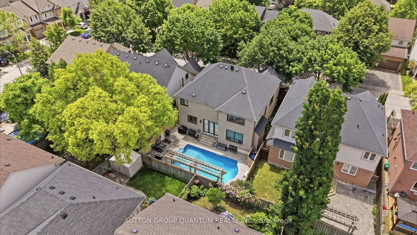 2345 Joshua Drive thumbnail 34