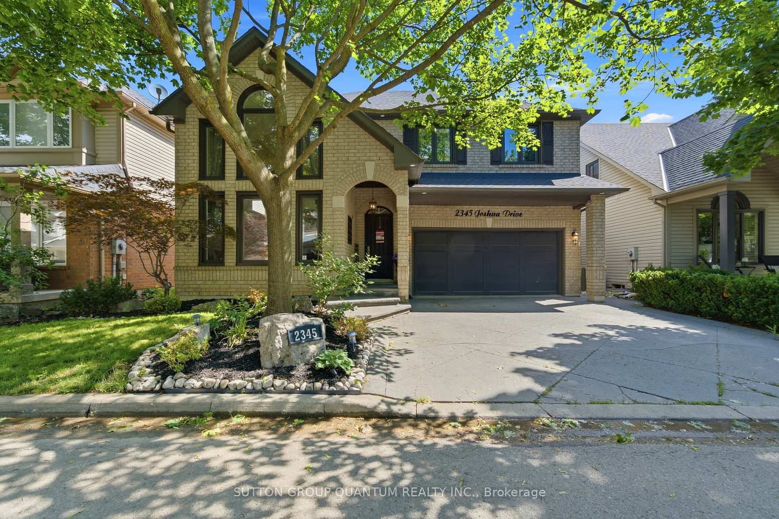 2345 Joshua Drive thumbnail 35