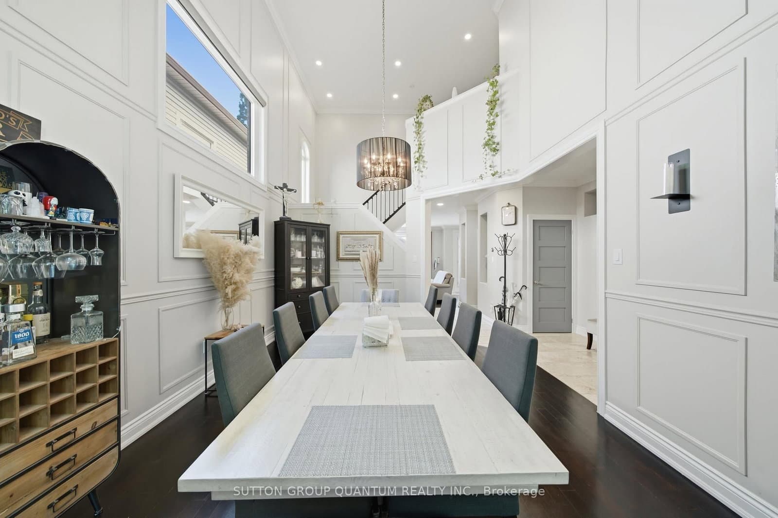 2345 Joshua Drive thumbnail 4