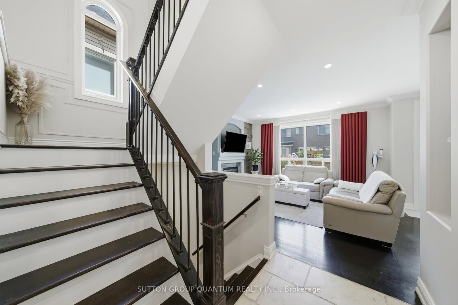 2345 Joshua Drive thumbnail 6
