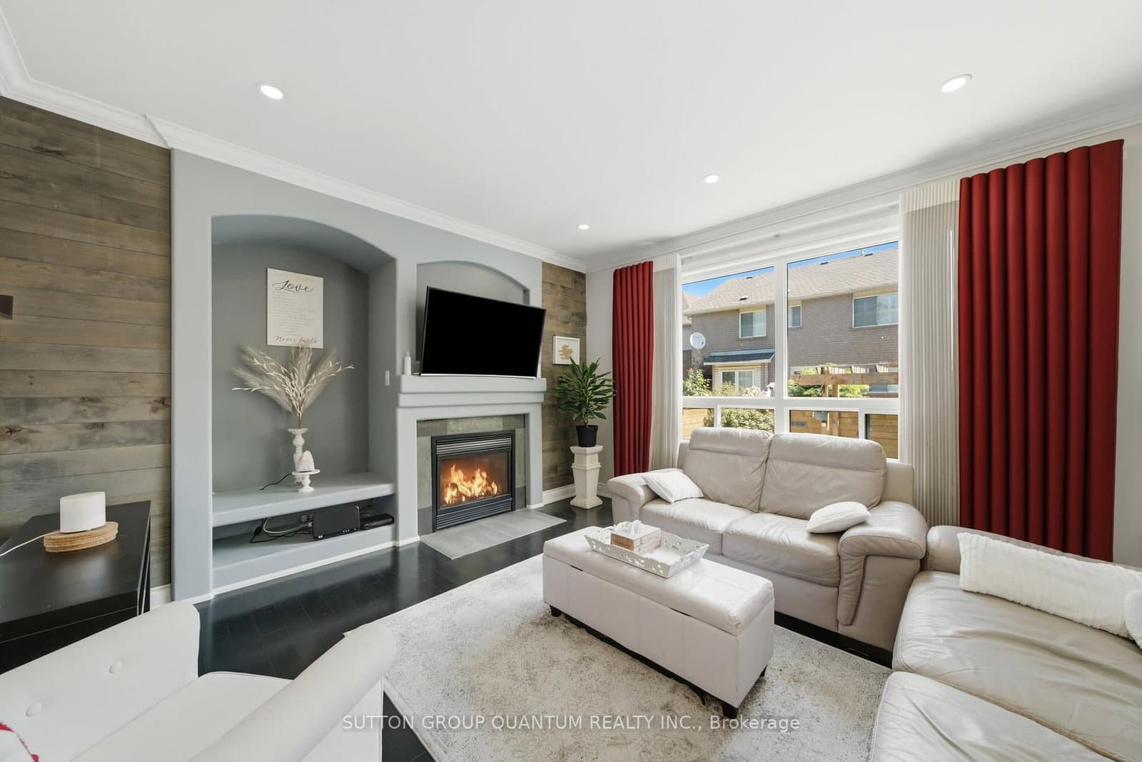 2345 Joshua Drive thumbnail 7