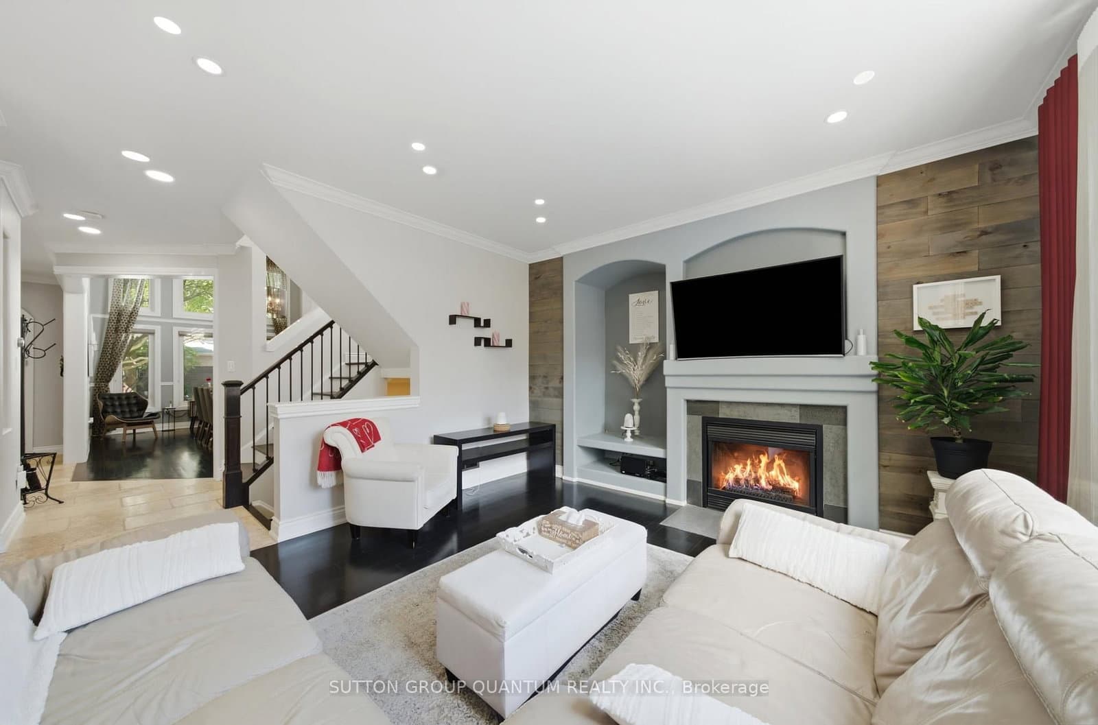 2345 Joshua Drive thumbnail 8