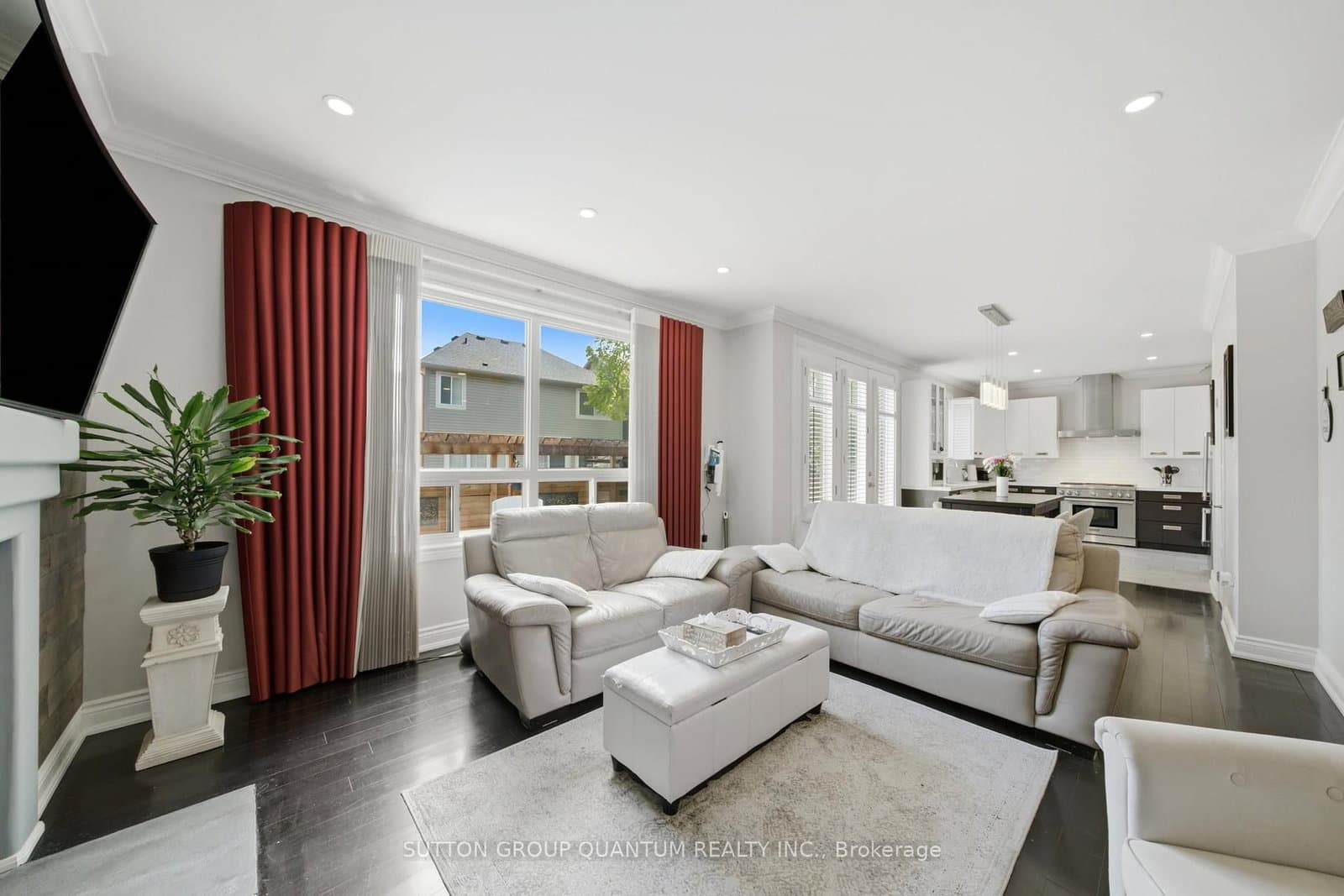 2345 Joshua Drive thumbnail 9