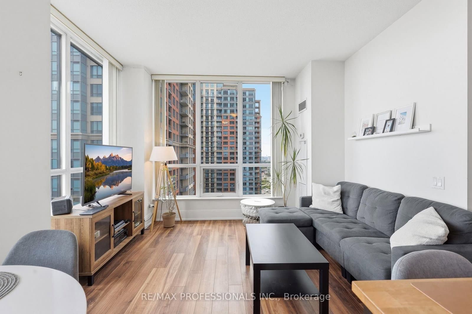 15 Viking Lane, Unit 1602 thumbnail 15