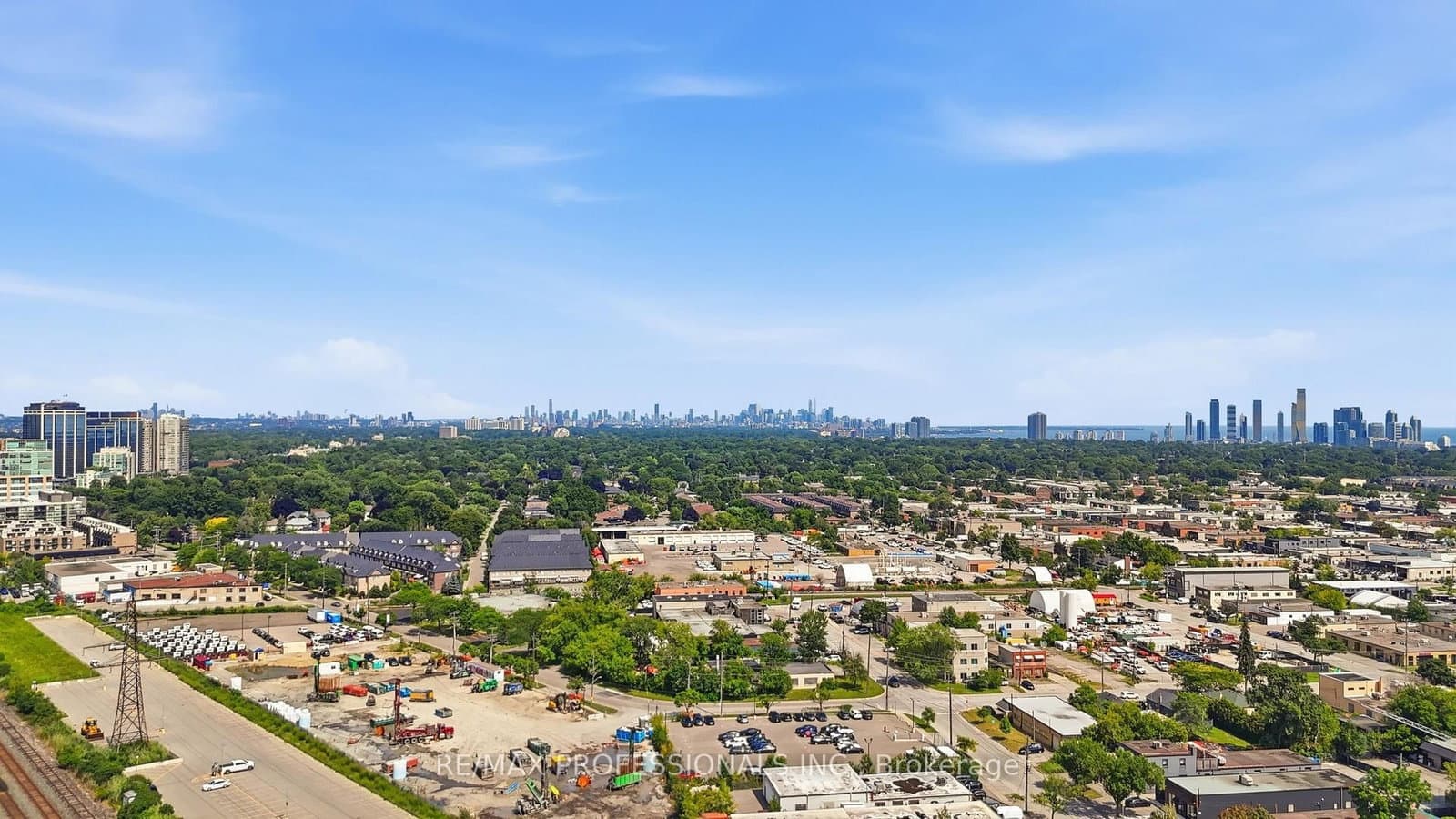 15 Viking Lane, Unit 1602 thumbnail 18
