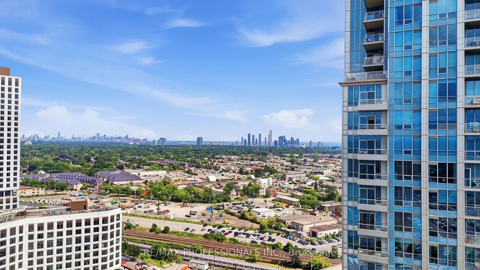 15 Viking Lane, Unit 1602 thumbnail 19