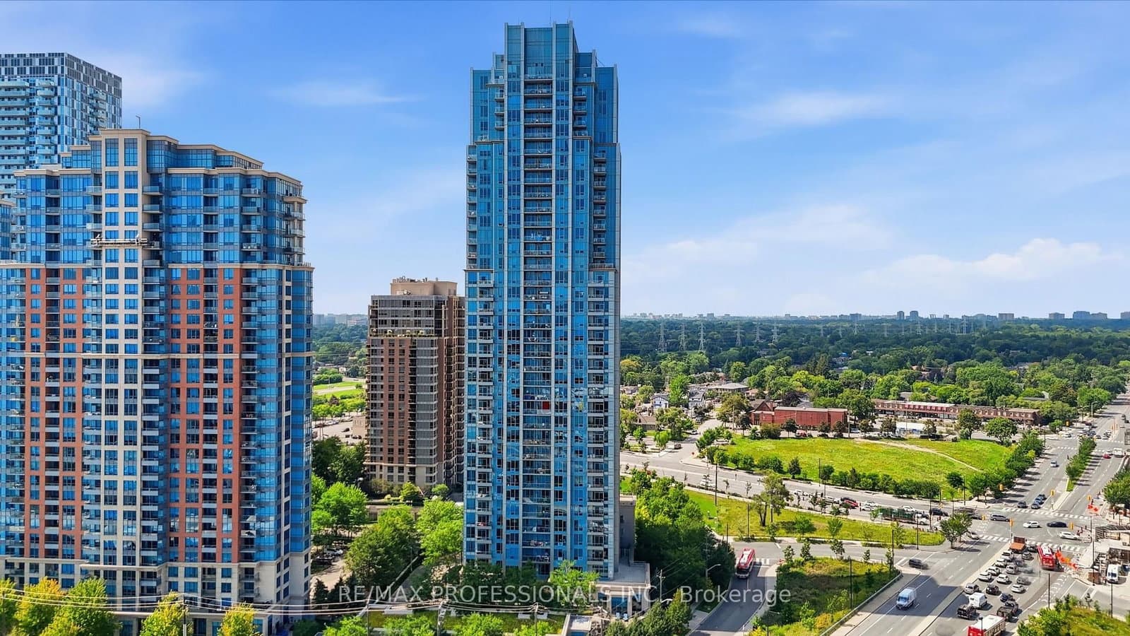 15 Viking Lane, Unit 1602 thumbnail 20