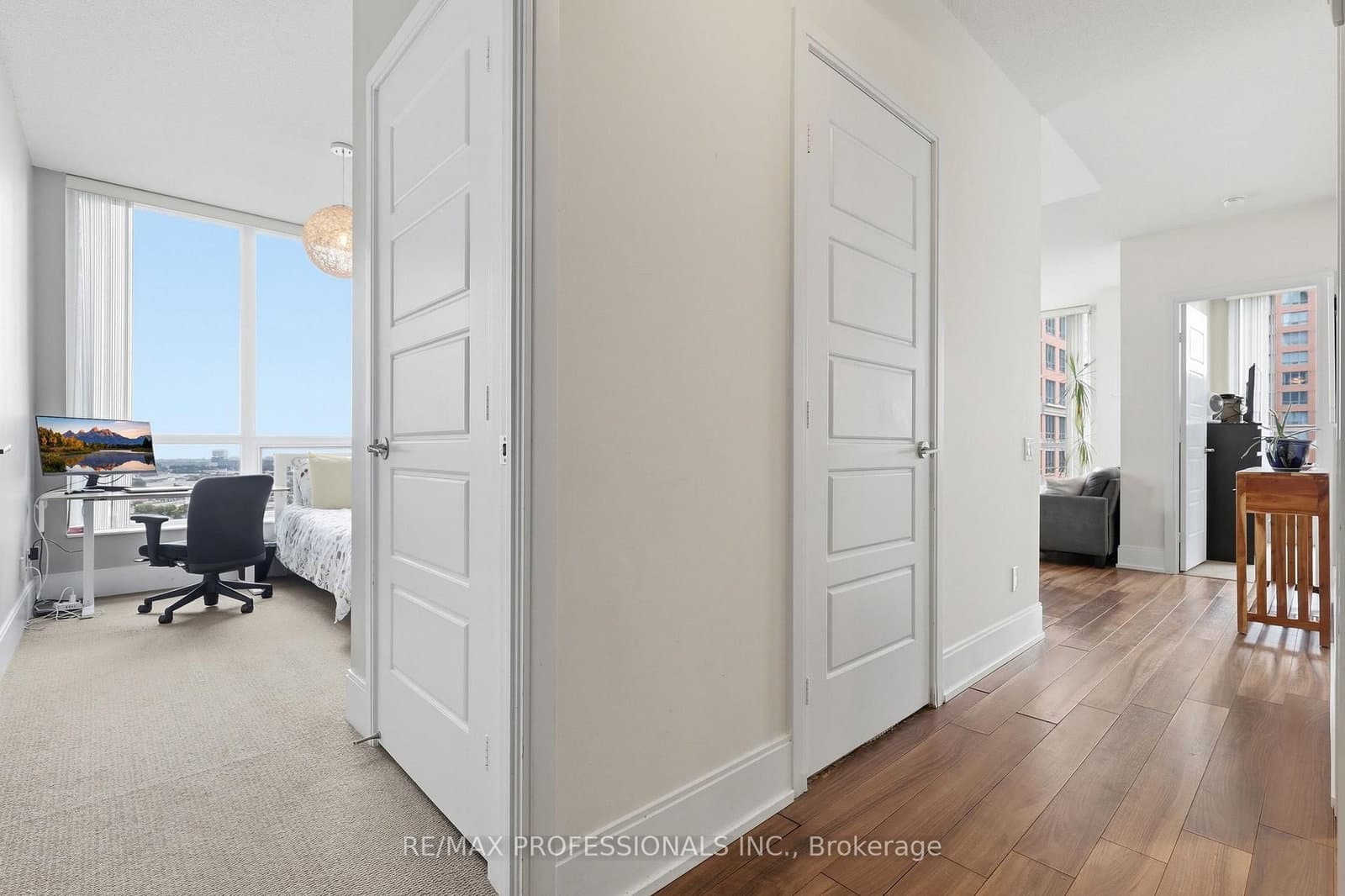 15 Viking Lane, Unit 1602 thumbnail 21