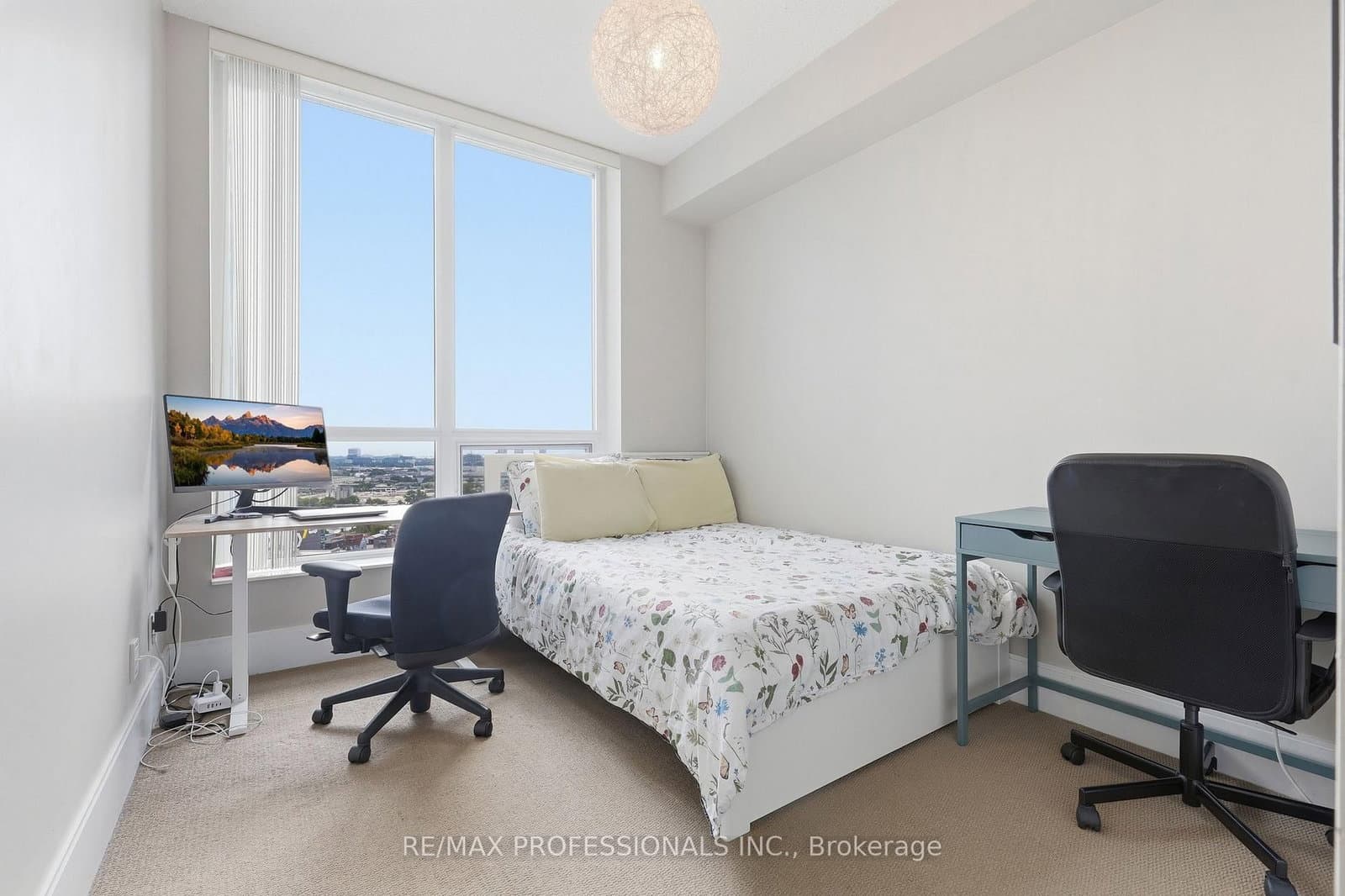 15 Viking Lane, Unit 1602 thumbnail 22