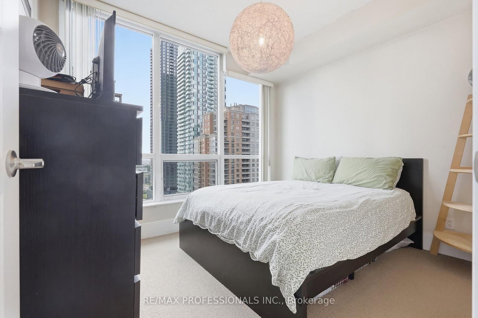 15 Viking Lane, Unit 1602 thumbnail 25