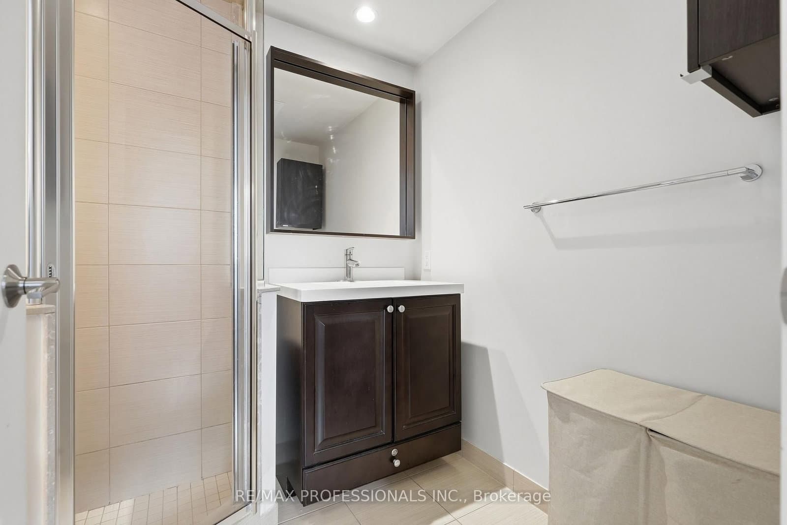 15 Viking Lane, Unit 1602 thumbnail 27