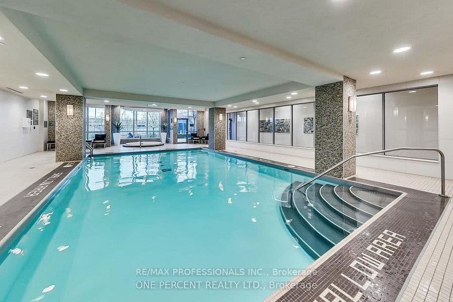 15 Viking Lane, Unit 1602 thumbnail 28