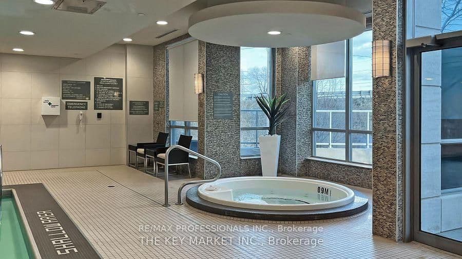 15 Viking Lane, Unit 1602 thumbnail 29