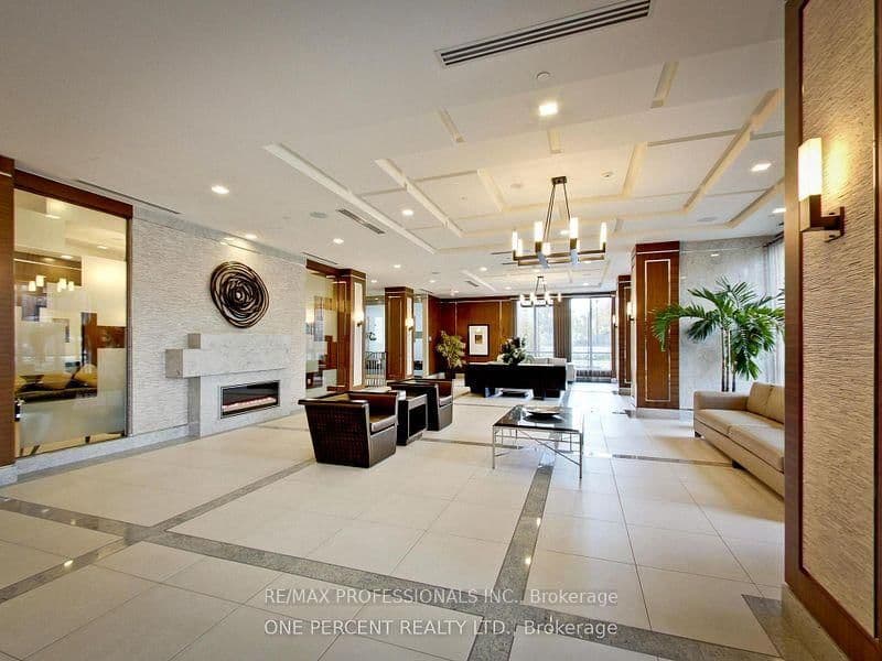 15 Viking Lane, Unit 1602 thumbnail 31