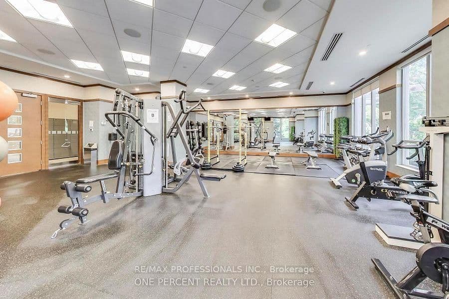 15 Viking Lane, Unit 1602 thumbnail 32