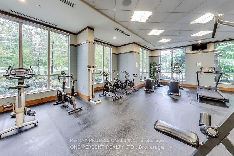 15 Viking Lane, Unit 1602 thumbnail 33