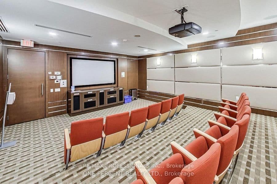 15 Viking Lane, Unit 1602 thumbnail 35